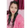 Dnyaneshwari Dadhe