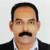 Sunesh