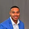 Amari Johnson