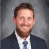 Nathan Bauer