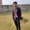 Drx Pranjul Sharma
