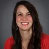 Kelli Koons