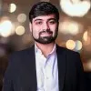 Prajal Jain
