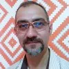 Bahram Sh Shafiei