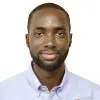 Samuel Iruafemi