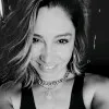 Daniela Fernanda Cantillana Castillo