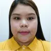 Thanyarak Chummak