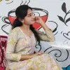 Godari Mounika
