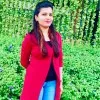 Surabhi Chaturvedi