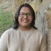 Timothy Lee