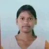 Rokkam Charitha