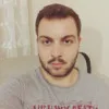 Fatih EFE