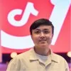 Yong Yeu Chin
