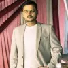 Jeevan Mishra