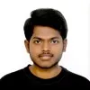 Sukesh Nerella