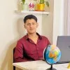 Asbin Aryal