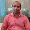 Prashant Kondkar