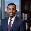 Abdullahi Hussein