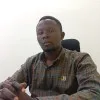James Chege