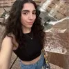 Celestina Valencia
