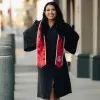 Vanessa Adame