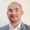 Jun Andalahao