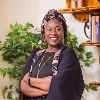 Ndiaye Sayon