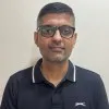 Akash Saigal