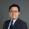 Andrew Shin