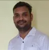 Ravikanth