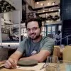 Ankit Vashisht