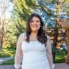Eileen Armendariz