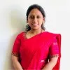 Anjana