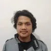 Izzatul Fauzan