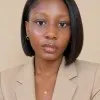 Jemima Edem
