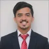 Akshay keer