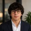 Dylan Stoia