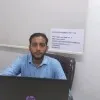 jay Gupta