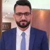 Ismail Shahid