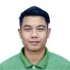 Mohd Ridzuan