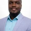 BABANGIDA LAWAL IBRAHIM