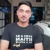 Prince Mailk