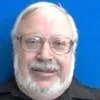 Mike Kohl