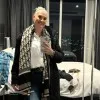 Michelle Dunn