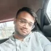 Tanmay Bakshi