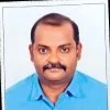 Rajarajan