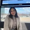 Khwaish Khan