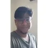 Muhammad Irfan