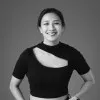 Xin Yi Ang