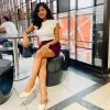 Preetishree Rout